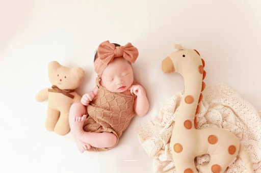 湖州商丘助孕机构口碑排行：哪家正规助孕公司值得信赖？