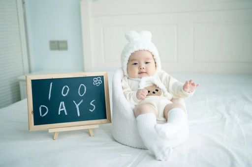 湖州2025青岛助孕专家团：过来人经验带你深入了解