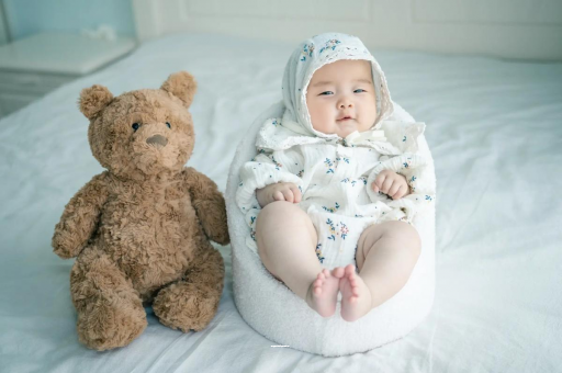 湖州温州助孕新地标：三大中心名单揭晓