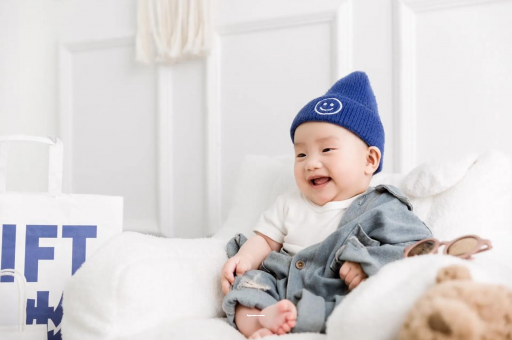 湖州山东助孕机构排名前十揭晓，警惕骗局