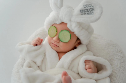 湖州2024泰州助孕机构口碑排行，哪家值得推荐？