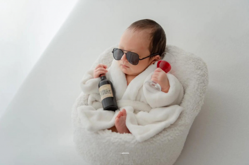 湖州丽水助孕公司名单揭晓三大助孕机构哪家强？